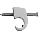 【メーカー在庫あり】 フィッシャージャパン(株) フィッシャー 電設資材用アンカー MNS 10-14(100本入) 94675 HD店(4)