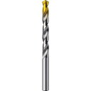 【メーカー在庫あり】 96511.200 ハイスストレートドリル レギュラー タイプN 1.2mm 10本入り 9651 HD店(4)