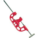 【メーカー在庫あり】 Virax社 Virax 鋼管用パイプカッター 210165 210165 HD店
