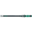 【メーカー在庫あり】 Wera社 Wera C4 クリックトルクレンチ 60〜300Nm 1/2 343967 HD店