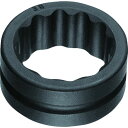 【メーカー在庫あり】 GEDORE社 GEDORE 31K12用 ラチェットリング(12角) 28mm 6247130 HD店