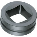 【メーカー在庫あり】 ゲドレー社 GEDORE 31K6用 ラチェットリング(スクエア) 10mm 6261470 HD店