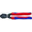 ڥ᡼߸ˤ 7102200 KNIPEX KNIPEX 200mm ߥ˥åѡ 7102-200 HDŹ