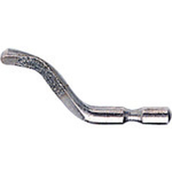 ڥ᡼߸ˤ 15129014 VARGUS SHAVIV B10֥졼 ɥ 151-29014 HDŹ