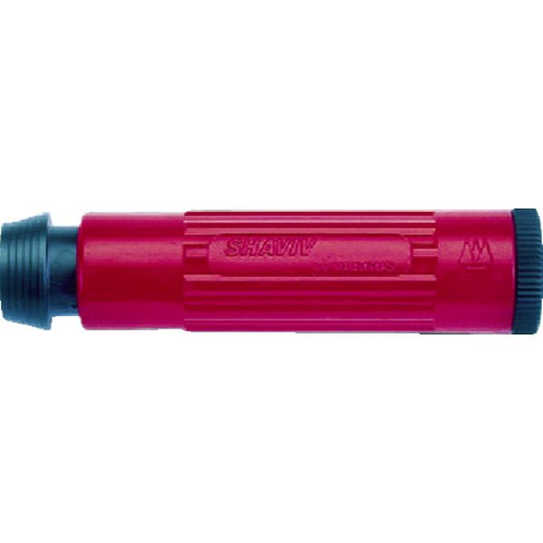 【メーカー在庫あり】 15200003 VARGUS社 SHAVIV ハンドルA 152-00003 HD店