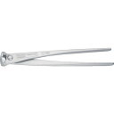【メーカー在庫あり】 9914300 KNIPEX社 KNIPEX 強力型喰い切り 9914-300 HD店