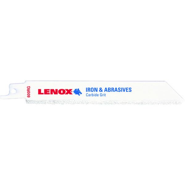 ڥ᡼߸ˤ LENOX LENOX ĶťåȥС֥졼 600RG 150mm (2) 20505600RG HDŹ