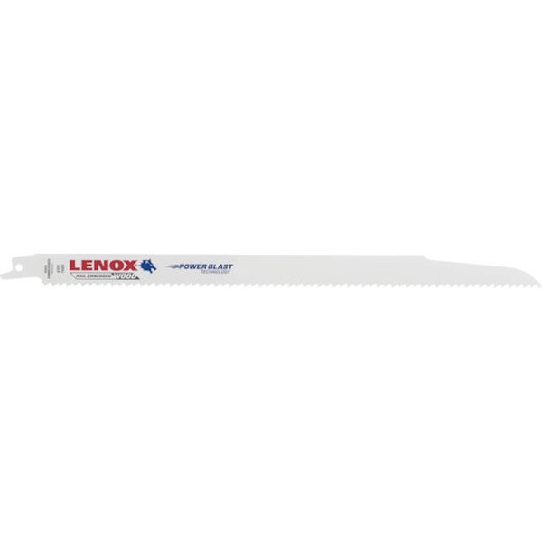 y[J[݌ɂz LENOX LENOX oC^Z[o[\[u[h 156R300mm~6R (5) 20585156R HDX