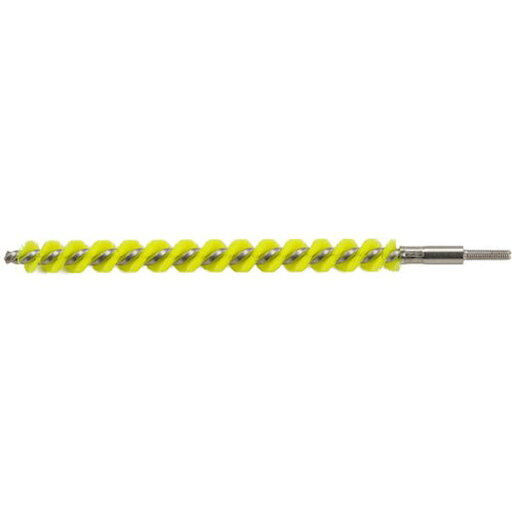 【メーカー在庫あり】 バーキュートプラス パイプクリーン φ10 PBT0.18黄 BCPPC-10Y 61320301 HD店 【メーカー在庫あり】 バーキュートプラス パイプクリーン φ10 PBT0.18黄 BCPPC-10Y 61320301 HD店
