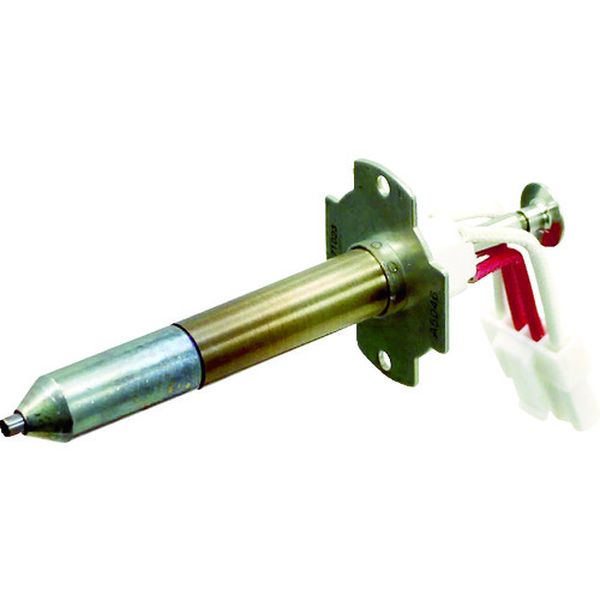 【メーカー在庫あり】 白光(株) 白光 ヒーター 100-110V A5046 HD店