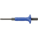 【メーカー在庫あり】 AK22NH2.5 アネックスツール(株) アネックス 六角ネジとりビット H2.5mm用(取替用) AK-22NH-2-5 HD店