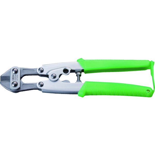 【メーカー在庫あり】 (株)ロブテックス エビ アルミプチカッター APS20A HD店