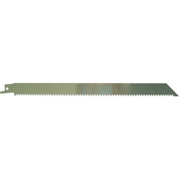 【メーカー在庫あり】 神東工業(株) シントー レシプロソーブレード R-12 BCE2312 HD店