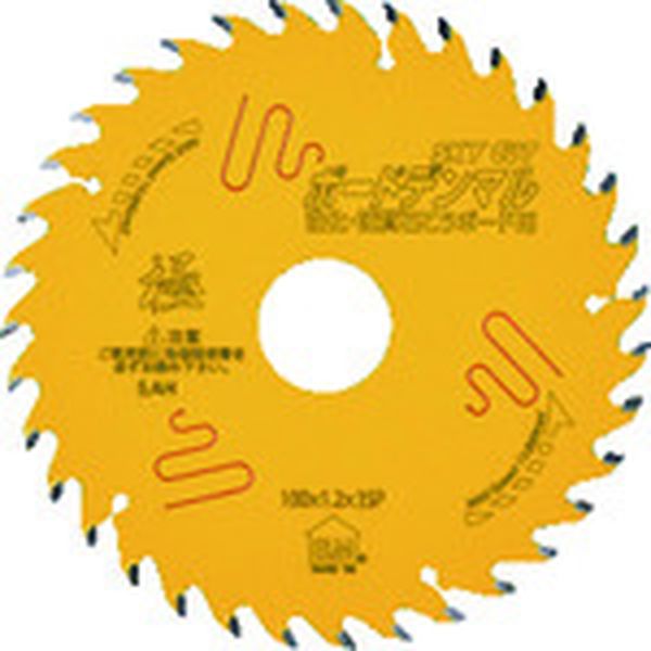 【メーカー在庫あり】 BDMK12542 (株)ハウスビーエム ハウスB.M ボードデンマル強化・硬質石こうボード用 BDMK-12542 HD店