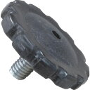 【メーカー在庫あり】 AXP4011084A2 (株)エー・アンド・デイ A&D EK-i/EW-i用足コマ AXP-4011084A-2 AXP-401108...