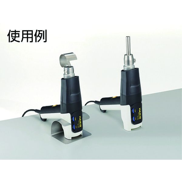 �ڥ᡼�����߸ˤ���� ���(��) ��� ������� B5166 HDŹ