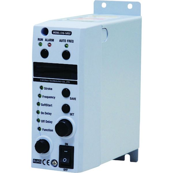 �ڥ᡼�����߸ˤ���� C101VFEF ����ե��˥��ƥ��Υ�����(��) ����ե��˥� ���󥰥륳��ȥ����� C10-1VFEF HDŹ