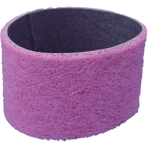 【メーカー在庫あり】 C8G (株)オフィスマイン マイン HLベルト(太目)(60X260mm)(10本入) C8-G HD店