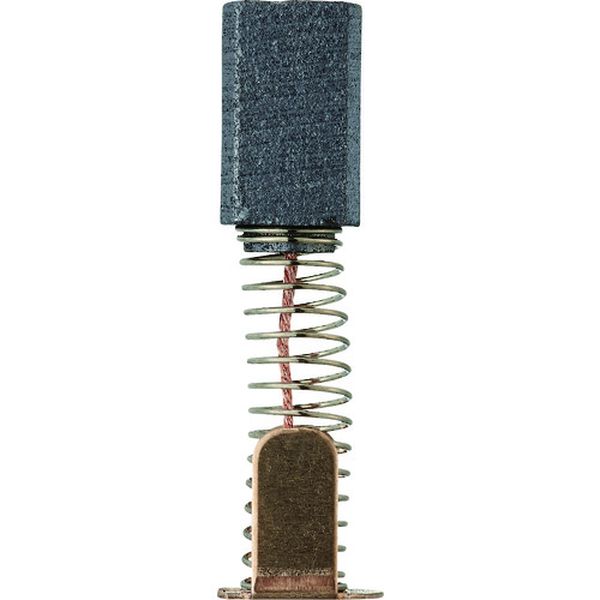 ・カーボンブラシです。・適合機種：L-JK・生産国 日本・JANコード 4580052410386・質量 3.100g・コード：115-0678 ・品目：CB15CB15楽天 HD店　