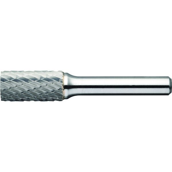 ڥ᡼߸ˤ ()饭 MRA E꡼ Ϸ12.7mm CB1E108C HDŹ