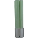【メーカー在庫あり】 CB31G02575 双和化成(株) SOWA セラミックファイバーブラシ カップ型 #150 G φ25×75L CB31G-02575 HD店