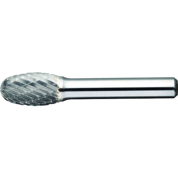 ڥ᡼߸ˤ ()饭 MRA E꡼ Ϸ12.7mm CB6E103C HDŹ