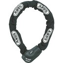 【メーカー在庫あり】 CITYCHAIN1060170 アバス社 ABUS City Chain 1060/170 CITYCHAIN1060/170 HD店