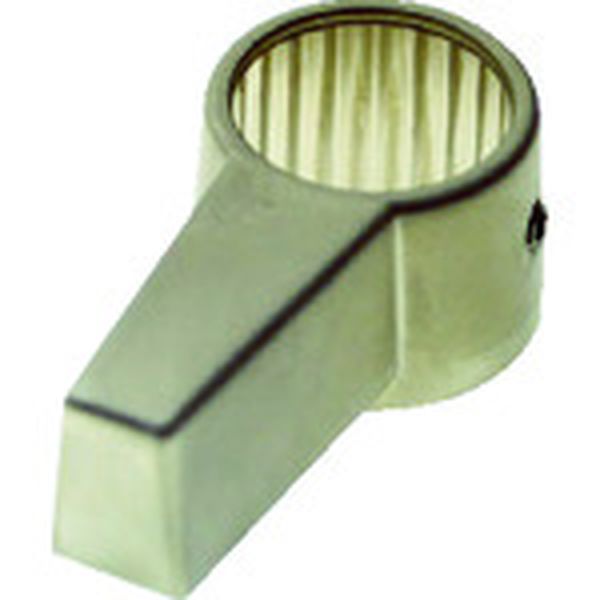 �ڥ᡼�����߸ˤ���� CLCA056 �ȥ饹���滳(��) TRUSCO ���������� �Υ֥��å��ѥΥ� �����ѥ󥴡���� CL-CA056 HDŹ