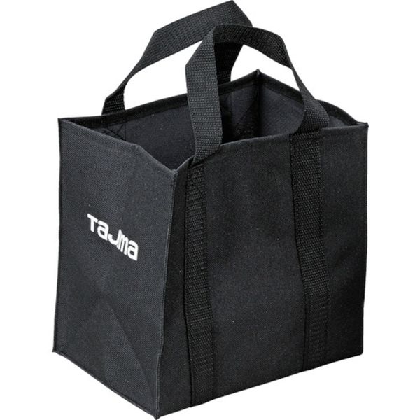 【メーカー在庫あり】 DKMSBAG (株)TJMデザイン タジマ ムキソケ専用ケース ケース収納バッグ DK-MSBAG HD店