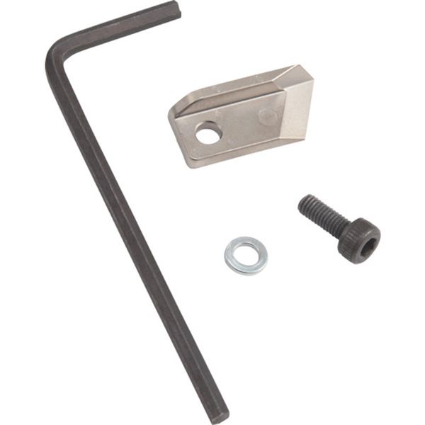 【メーカー在庫あり】 DKMSDKBM (株)TJMデザイン タジマ ムキソケD 替刃 M DK-MSDKBM HD店