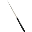 【メーカー在庫あり】 ツボサン(株) ツボサン ダイヤモンドヤスリ S-5 丸 #600-70L DSMA0560 HD店