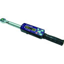 【メーカー在庫あり】 DTCN10REV (株)中村製作所 カノン デジタルトルクレンチ DTC-N10REV HD店