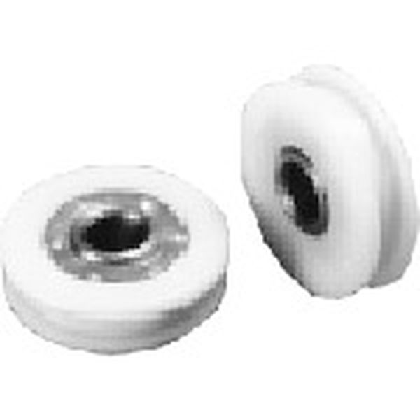 【メーカー在庫あり】 DU22H6 (株)TOK TOK 樹脂ベアリング DU-H DU-22-H6 HD店