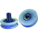 【メーカー在庫あり】 DU26B0.5JH (株)TOK TOK 樹脂ベアリング DU-B-JH DU-26-B0-5-JH HD店