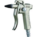 【メーカー在庫あり】 E80MGP エアーダスターガン(プラグタイプ) ノズル取付×エア取付:G1/8×G1/4 E80M-GP HD店