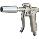 【メーカー在庫あり】 E80MJB (株)WTBワタベコーポレーション WTB エアーダスターガン(ニップルタイプ) E80M-JB HD店