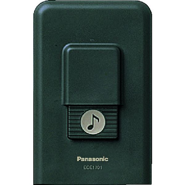 ڥ᡼߸ˤ ѥʥ˥å()쥯ȥå Panasonic Ϸ磻쥹 㥤ȯ ECE1701P ...