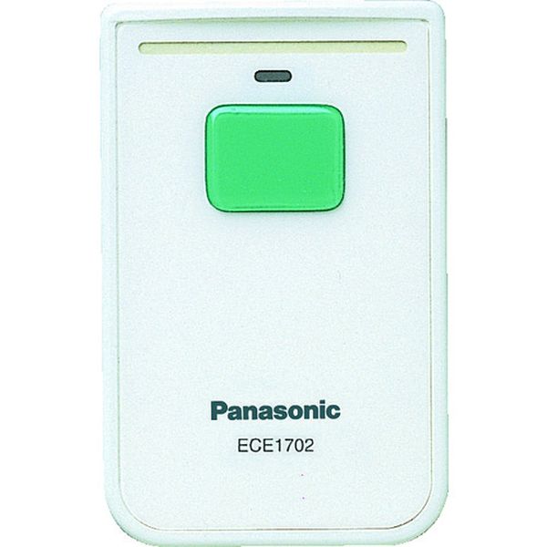 ڥ᡼߸ˤ ѥʥ˥å()쥯ȥå Panasonic Ϸ磻쥹 ȯ ECE1702P H...