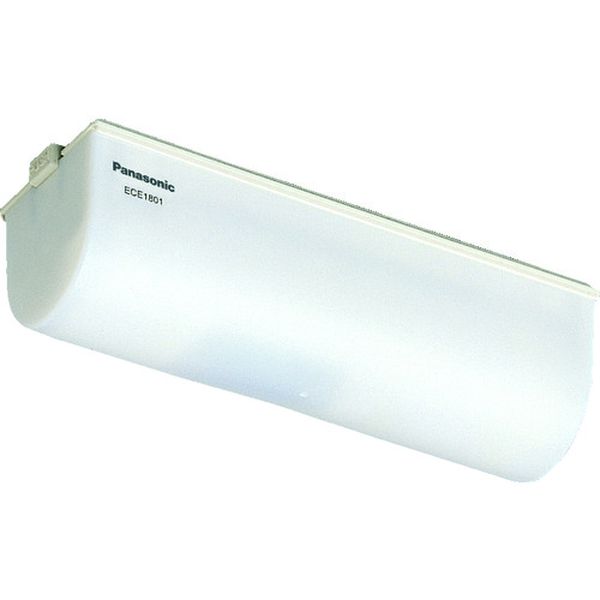 ڥ᡼߸ˤ ѥʥ˥å()쥯ȥå Panasonic Ϸ磻쥹 Ǯȯ ECE1801P...