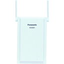 【メーカー在庫あり】 パナソニック(株)エレクトリックワークス社 Panasonic 小電力型ワイヤレス用アンテナ ECE3501 HD店