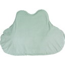 【メーカー在庫あり】 F500417RSL U.S. US Armor 防弾パネル Enforcer6000(女性用) 3A L F-500417-RS-L H...