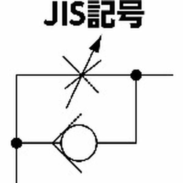 【メーカー在庫あり】 FB6R01SCI 千代...の紹介画像3