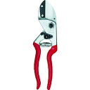 【メーカー在庫あり】 FELCO社 FELCO 剪定鋏 210mm 右利き左利き兼用 FELCO31 HD店