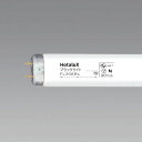 【メーカー在庫あり】 FL30SBLP 朝日産業(株) 朝日 捕虫灯 飛散防止形 FL30SBL-P FL30SBL-P HD店