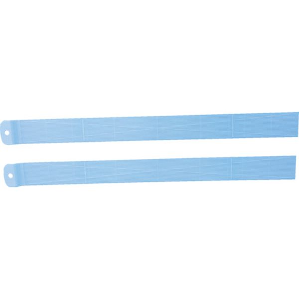 【メーカー在庫あり】 (株)ダイサン DAISAN スライダーボード船底80×960 FZ8096020 HD店