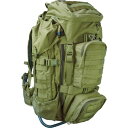 【メーカー在庫あり】 EBERLESTOCK社 EBERLE オペレーターパック コヨーテブラウン G4MC HD店(4)