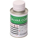 【メーカー在庫あり】 日新インダストリー(株) NIS ガルバーコートミニ 0.1Kg GAM01 HD店