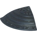 【メーカー在庫あり】 GDP45C アイリスオーヤマ(株) IRIS 529434 ゴム製段差プレート GDP-45C HD店