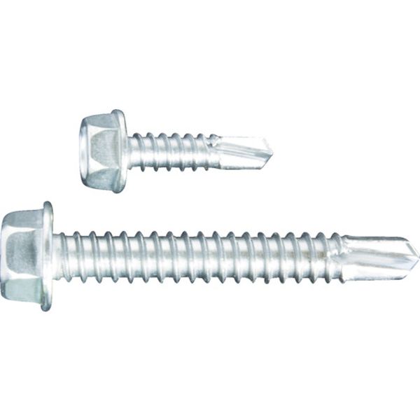 ڥ᡼߸ˤ GHX6345PC1 ()ߥ䥬 MIYAGAWA ƥбɥͤϻ GRX 6X45 6 GHX6...
