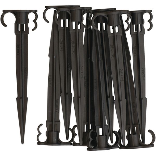 【メーカー在庫あり】 (株)タカギ タカギ 兼用ホルダー GKA101 HD店